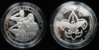 BSA silver coin.jpg