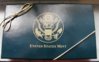 BSA coin in box (3).jpg