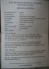 BSA coin info.jpg