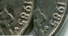 img389crop.jpg