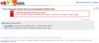 ebay-screenshot-1.gif