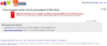 ebay-mockup-2.gif