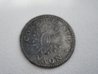 1783 Obverse.jpg