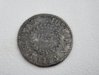 1783 Reverse.jpg