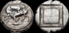 Akanthos Tetradrachm.png