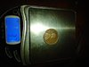 IMG_20201219_235749658.jpg