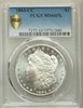 obv pcgs.jpg
