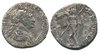 Trajan 2700.jpg