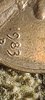 Resized_20201220_231246.jpeg