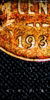 Screenshot_20201213-200825~3.png