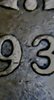 Screenshot_20201217-104853.jpg