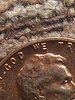 IMG_20201221_220745212.jpg