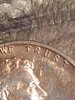 IMG_20201221_221008611.jpg