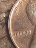 IMG_20201221_221037994.jpg