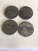 War Nickels.JPG