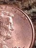 IMG_20201222_223110733.jpg