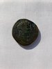 Roman coin obv.jpg