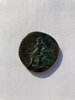 Roman coin rev.jpg