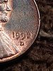 IMG_20201223_192413034.jpg