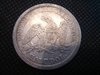 IMG_20201224_115716.jpg
