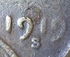 20201224_104200.jpg
