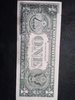 IMG_20201224_212638.jpg