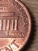 IMG_20201224_205911504.jpg