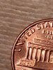 IMG_20201224_210247472.jpg