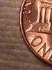 IMG_20201224_210256051.jpg