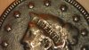 S20201221_0005.jpg