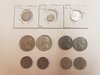 20201225_101118.jpg