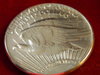 DSCN3457.JPG