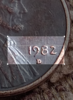 Screenshot_20201225-230318.png