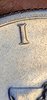 20201226_122953.jpg