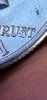 20201226_122804.jpg