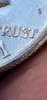20201226_122759.jpg