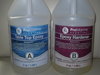 EPOXY MIX.JPG
