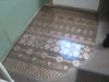 floor Epoxy pics 004.JPG