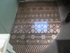 floor pics 001.JPG