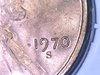 WIN_20201227_17_54_12_Pro.jpg