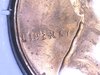 WIN_20201227_17_54_17_Pro.jpg