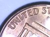 WIN_20201227_17_54_31_Pro.jpg