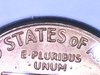 WIN_20201227_17_54_34_Pro.jpg