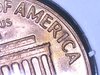 WIN_20201227_17_54_38_Pro.jpg