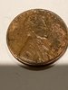 1960 d small L 1.jpg