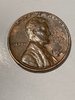 1960 d small L 2.jpg