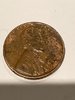 1960 d small L.jpg