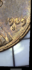 D686731B-CC78-42CD-9684-935A87C4D09E.png