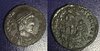 Constans RIC VIII 118 (2020_11_18 03_38_31 UTC).JPG