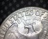 1964D Dbl Die Rev 2.jpg
